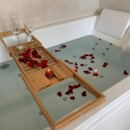 Appartamento L'eden Balneo Plein Centre D'andernos